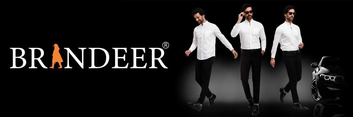 Website template design_1736502622507